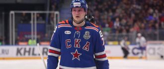 Захар Бардаков