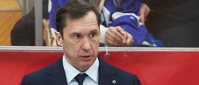 Козлов