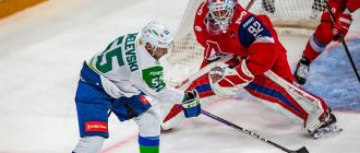 Хмелевски