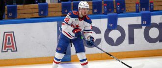 Воробьев
