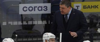 Гатиятулин
